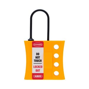 PINZA DE BLOQUEO DIELÉCTRICA – H773