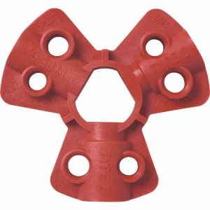 BLOQUEO AIRE COMPRIMIDO – P603