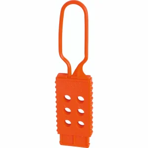 PINZA DE BLOQUEO DIELÉCTRICA – H770