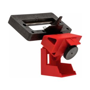 Bloqueo Supergrande Breaker 480/600V E212