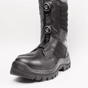 BOTA RANGER CON TECNOLOGIA ILOCK