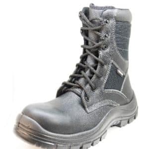 Bota Roger