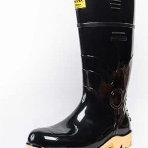 BOTA GUERRERA AGUA