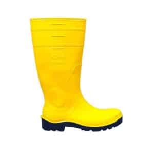 BOTA BERRACA BASE DE NITRILO