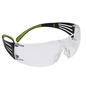 LENTES DE SEGURIDAD 3M SECURE FIT