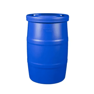 TANQUE INDUSTRIAL 55 GALONES