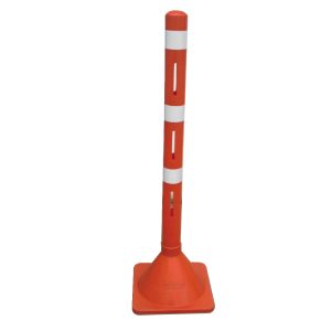 Poste Vial