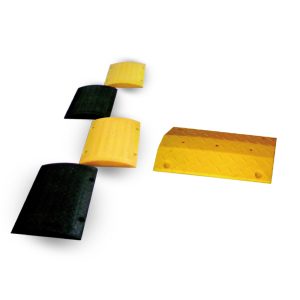 Reductores de Velocidad