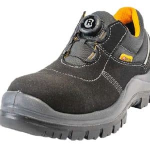 Zapato Rocket Air Ilock