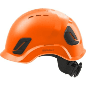 Casco para Rescate