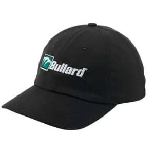 Gorra First Base Bump Cap