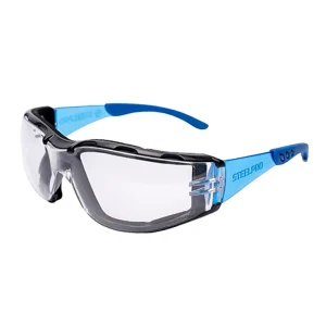 Gafa Spy Flex Plus