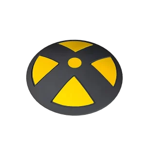 Reductores de Velocidad Tipo Disco