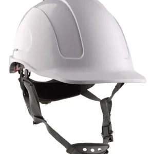 Casco Mountain MTA