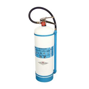 Extintor de Water Mist no Magnetizado de 2.5 Galones