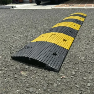 REDUCTORES DE VELOCIDAD