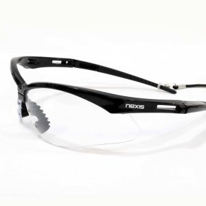 Gafas Steelpro modelo Nexis