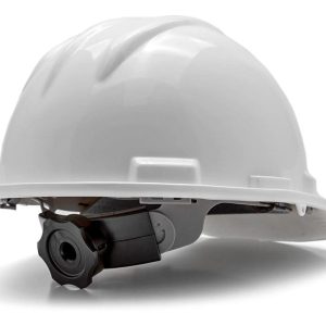 Casco SPC 221