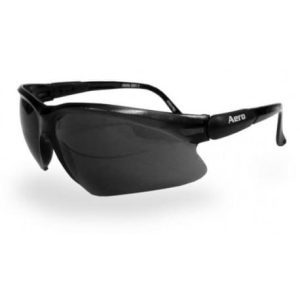 Gafa Aero oscura