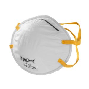 Respirador 2730 N95