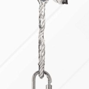 Retráctil D611