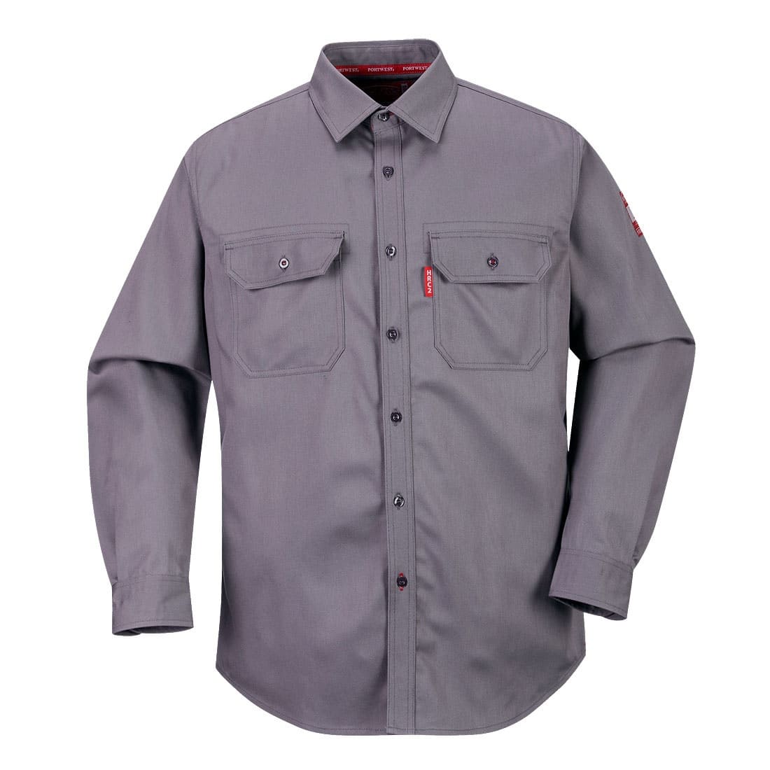 Camisas ignífugas - Imagen 4