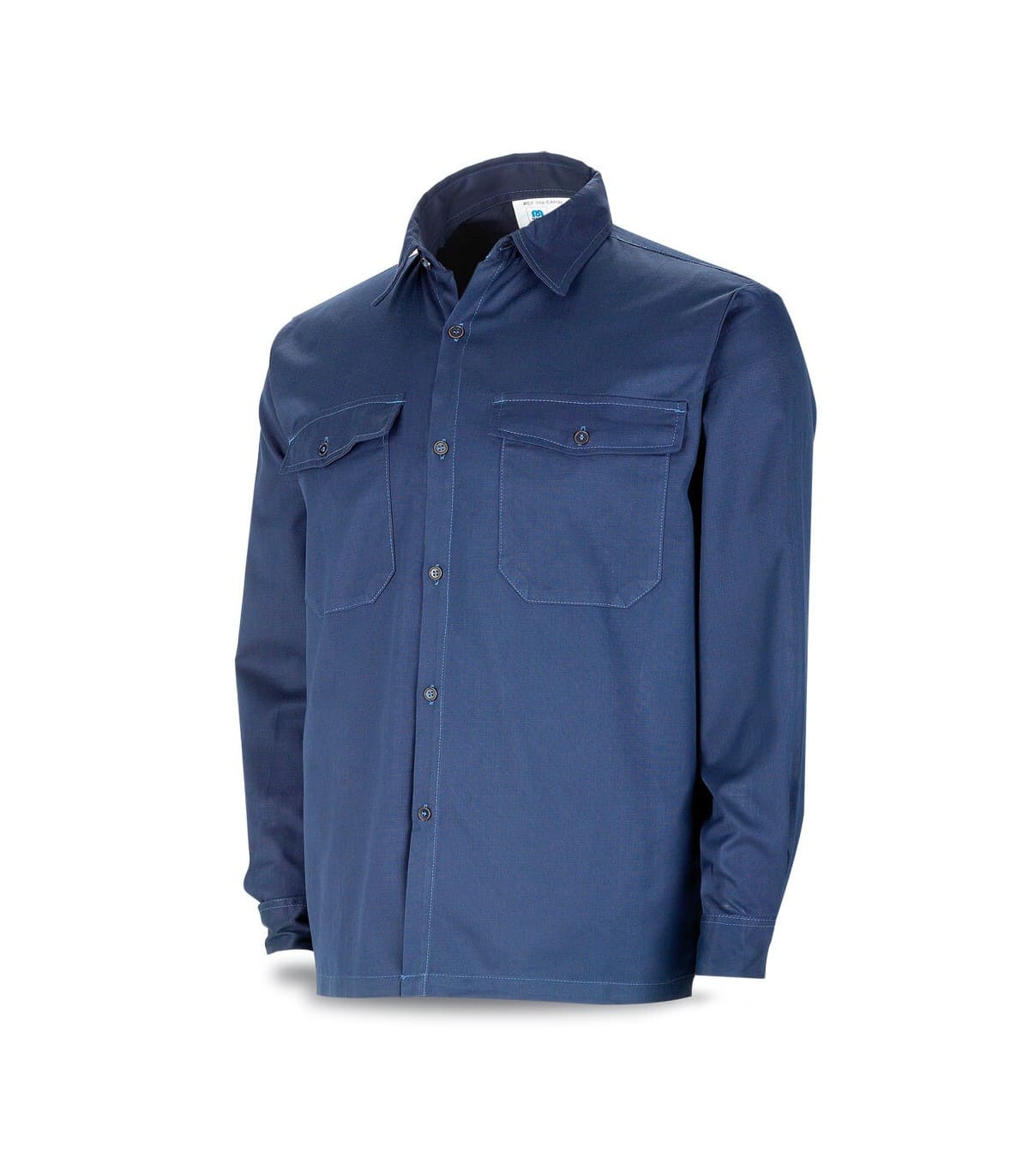 Camisas ignífugas - Imagen 2