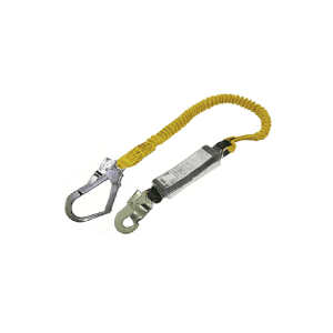 Línea de vida AMR1S-T11