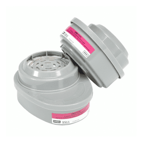 Cartucho GBM Multigas - 815363