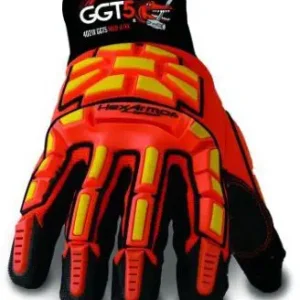 Guante Mud Grip 4021X