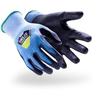 Guante Helix 3022