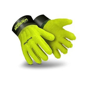 Guante Ugly Mudder 7310
