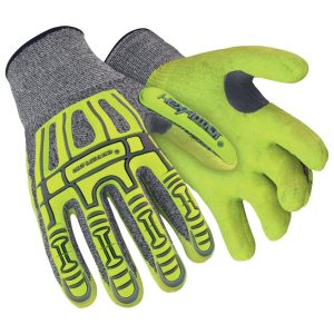 Guante Thin Lizzie 2090X