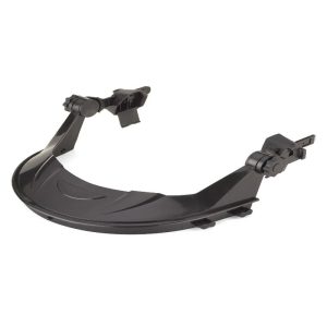 Soporte para casco