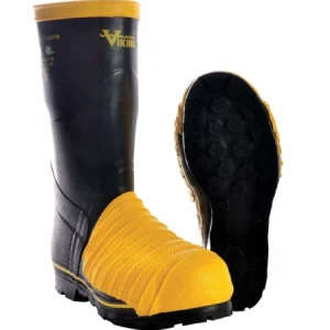 Bota minera Viking VW49T