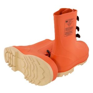 Botas Hazproff