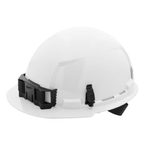 Cascos Milwaukee