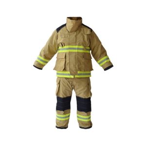 Traje Energy