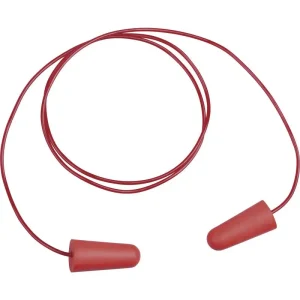 Tapón de espuma desechable Conicco 200