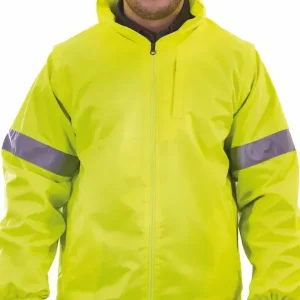 Chompa Frank Reectiva