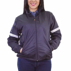 Blusa Frank Explorer