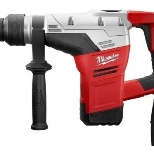Rotomartillo SDS MAX 1-9/16”f