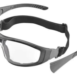 Monogafa Go Spec II