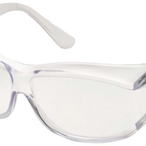 Gafa sobre lente Overspecs