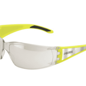 Gafa Reect Spec - Clara / In-Out