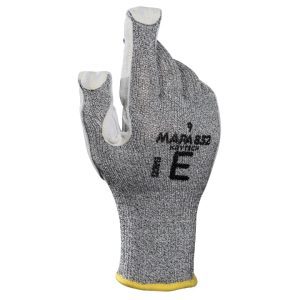 Guante KryTech 832