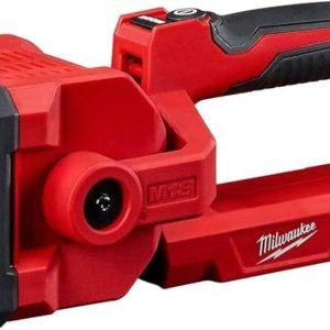 Linterna personal de búsqueda