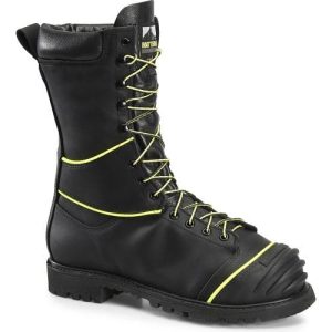Bota Matterhorn CV12000