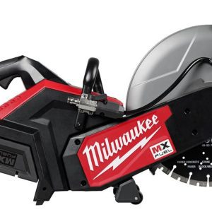 Sierra circular de 14” MXF315-2XC