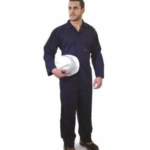 Overol Frank Tradicional